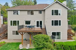 6531 154th Pl SE, Bellevue, WA 98006 - Photo 33