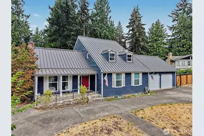 33825 133rd Avenue SE, Auburn, WA 98092 - Photo 3