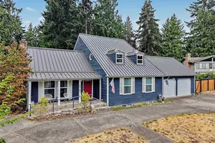 33825 133rd Ave SE, Auburn, WA 98092 - Photo 3