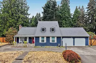 33825 133rd Ave SE, Auburn, WA 98092 - Photo 1
