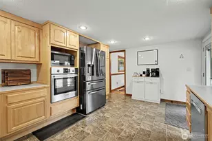33825 133rd Ave SE, Auburn, WA 98092 - Photo 9