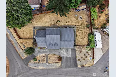 33825 133rd Avenue SE, Auburn, WA 98092 - Photo 35