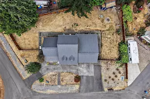 33825 133rd Ave SE, Auburn, WA 98092 - Photo 35