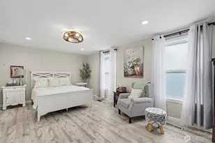 33825 133rd Ave SE, Auburn, WA 98092 - Photo 11