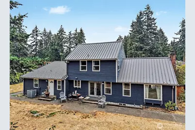 33825 133rd Avenue SE, Auburn, WA 98092 - Photo 33