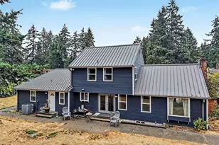 33825 133rd Ave SE, Auburn, WA 98092 - Photo 33
