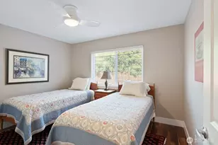 4603 San Juan Ave, Anacortes, WA 98221 - Photo 23