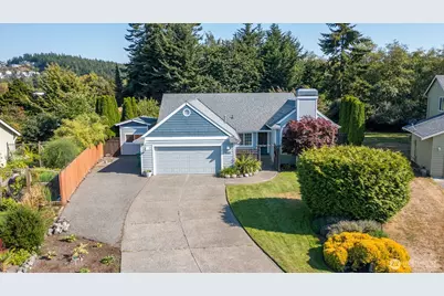 4603 San Juan Avenue, Anacortes, WA 98221 - Photo 1