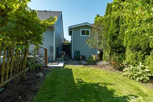 4603 San Juan Ave, Anacortes, WA 98221 - Photo 33