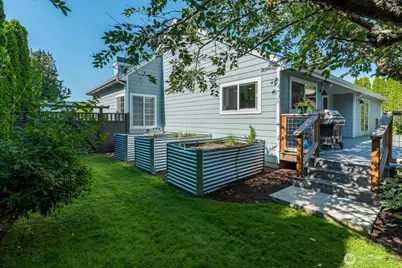 4603 San Juan Avenue, Anacortes, WA 98221 - Photo 29