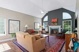 4603 San Juan Ave, Anacortes, WA 98221 - Photo 5