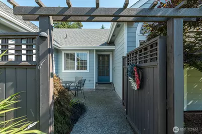 4603 San Juan Avenue, Anacortes, WA 98221 - Photo 3