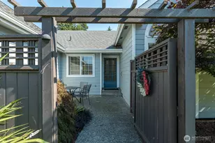 4603 San Juan Ave, Anacortes, WA 98221 - Photo 3
