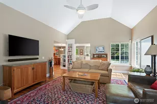 4603 San Juan Ave, Anacortes, WA 98221 - Photo 7