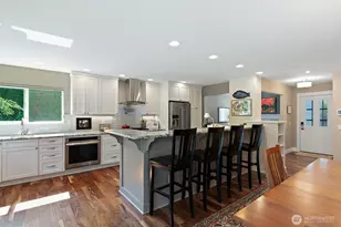 4603 San Juan Ave, Anacortes, WA 98221 - Photo 11