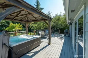 4603 San Juan Ave, Anacortes, WA 98221 - Photo 25