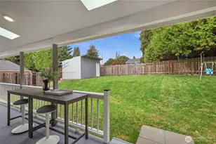 7432 S 118th Pl, Seattle, WA 98178 - Photo 19