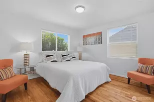 7432 S 118th Pl, Seattle, WA 98178 - Photo 11