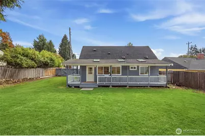 7432 S 118th Place, Seattle, WA 98178 - Photo 21