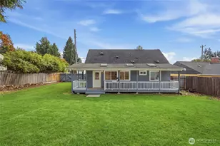 7432 S 118th Pl, Seattle, WA 98178 - Photo 21