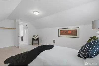 7432 S 118th Place, Seattle, WA 98178 - Photo 17