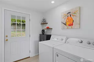 7432 S 118th Pl, Seattle, WA 98178 - Photo 7