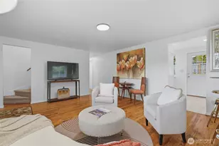 7432 S 118th Pl, Seattle, WA 98178 - Photo 3