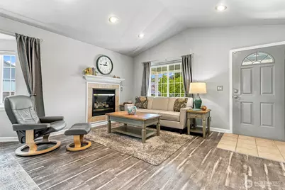 727 SE Magnoni Drive, College Place, WA 99324 - Photo 3