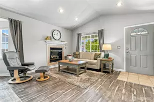 727 SE Magnoni Dr, College Place, WA 99324 - Photo 3