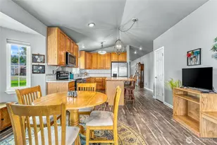 727 SE Magnoni Dr, College Place, WA 99324 - Photo 11