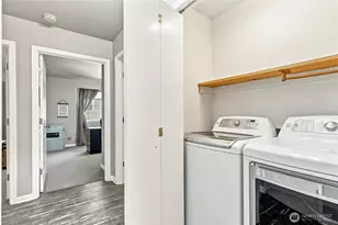 727 SE Magnoni Dr, College Place, WA 99324 - Photo 13