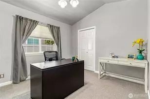 727 SE Magnoni Dr, College Place, WA 99324 - Photo 17