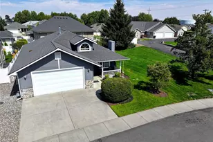 727 SE Magnoni Dr, College Place, WA 99324 - Photo 27