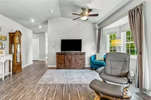 727 SE Magnoni Dr, College Place, WA 99324 - Photo 5
