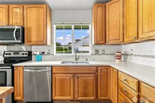 727 SE Magnoni Dr, College Place, WA 99324 - Photo 9