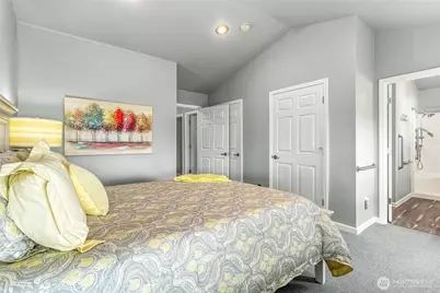 727 SE Magnoni Drive, College Place, WA 99324 - Photo 15