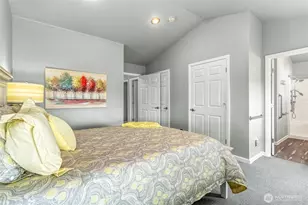727 SE Magnoni Dr, College Place, WA 99324 - Photo 15