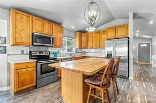727 SE Magnoni Dr, College Place, WA 99324 - Photo 7