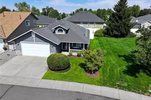 727 SE Magnoni Dr, College Place, WA 99324 - Photo 25