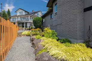 20222 23rd Pl NW, Shoreline, WA 98177 - Photo 27