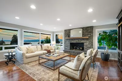 20222 23rd Place NW, Shoreline, WA 98177 - Photo 3