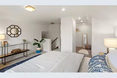 3917 Midvale Avenue N #A, Seattle, WA 98103 - Photo 23