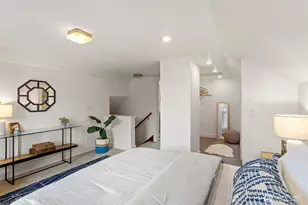 3917 Midvale Ave N, Seattle, WA 98103 - Photo 23