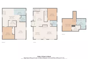 3917 Midvale Ave N, Seattle, WA 98103 - Photo 37