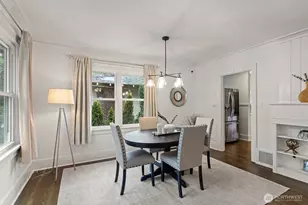 3917 Midvale Ave N, Seattle, WA 98103 - Photo 11