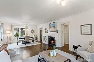3917 Midvale Ave N, Seattle, WA 98103 - Photo 9