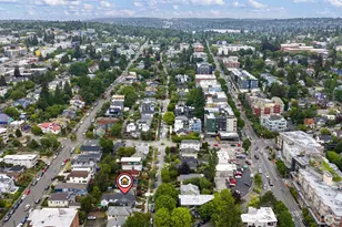3917 Midvale Ave N, Seattle, WA 98103 - Photo 33