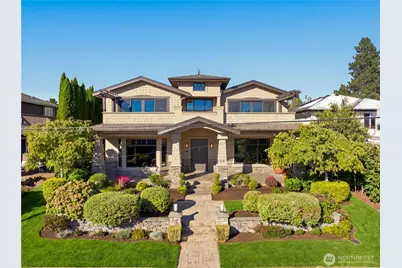 328 10th Avenue W, Kirkland, WA 98033 - Photo 1