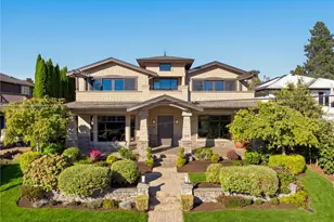 328 10th Ave W, Kirkland, WA 98033 - Photo 1
