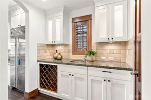 328 10th Ave W, Kirkland, WA 98033 - Photo 13